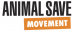 Animal Save Nederland