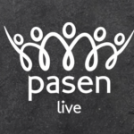 Pasen Live Dronten