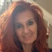 Nancy Jonckers