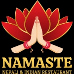 Namaste Restaurant