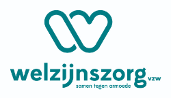 Welzijnszorg Vlaanderen