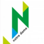 Notre Dame