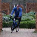 Marvin van der Putten