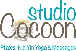 Studio Cocoon