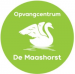 Opvangcentrum de Maashorst