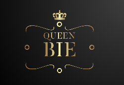 Queen Bie Outlet & Boutique