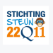 Stichting Steun 22Q11