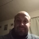 Philip Maeyninckx