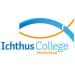 Ichthus College Veenendaal