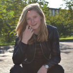 Femke Kleberg