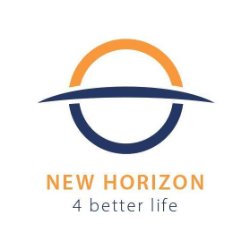 New Horizon 4 Better Life