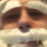 Santa  Claus