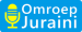 Juraini Radio | Omroep Juraini