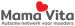 Stichting Mama Vita regio Haarlem