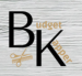 Budgetkappers