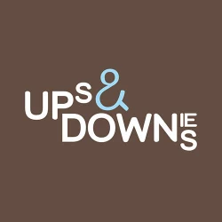Ups & Downies