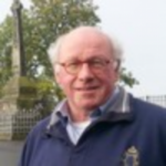 Jan Stoeten