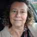 Sandra Galland