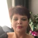 Sylvie Nesselaar