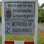 Groninger Sterker