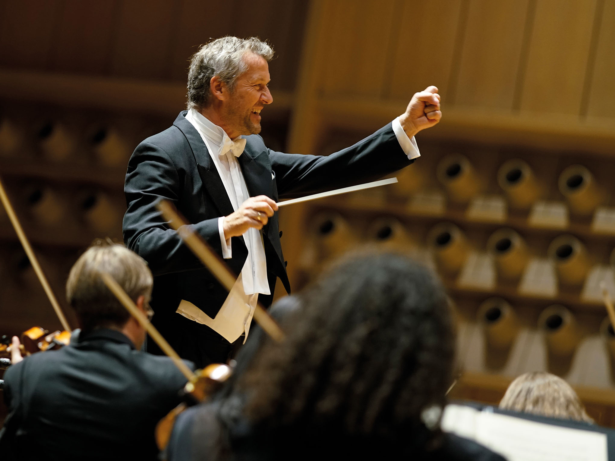 BRUCKNER ORCHESTER LINZ in der Elbphilharmonie Hamburg-4