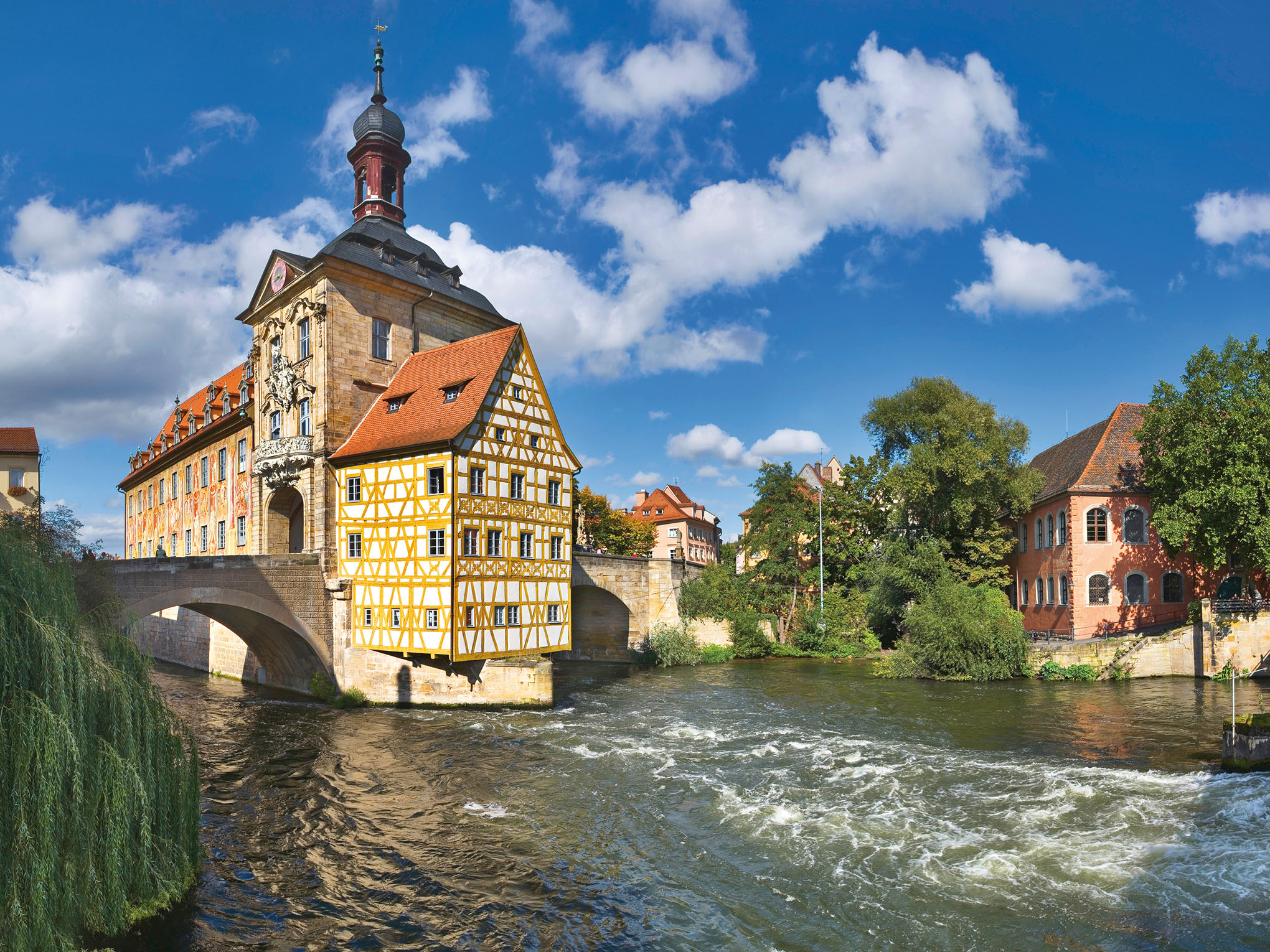 Bamberg-4