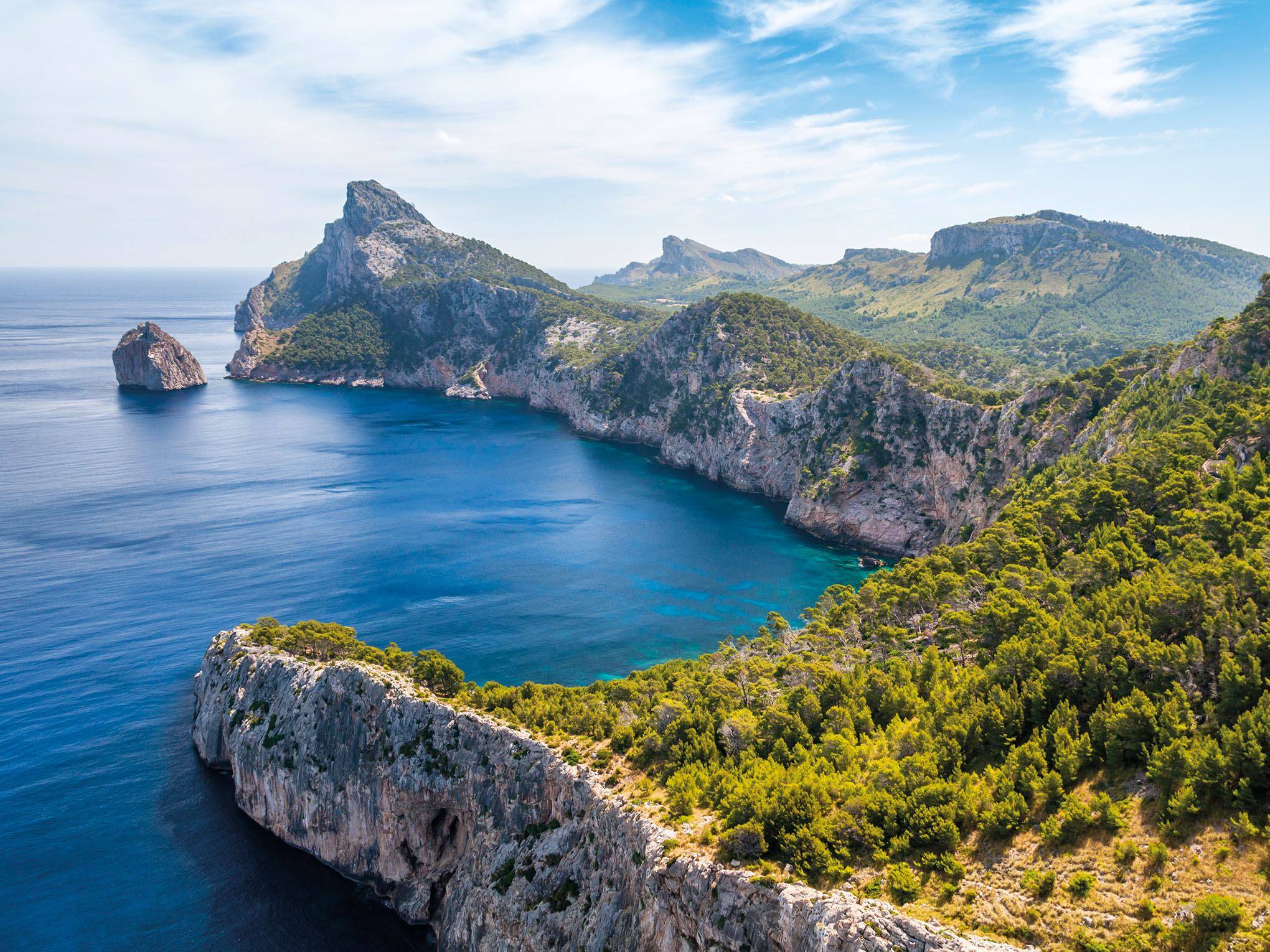 Inselfrühling auf Mallorca-2