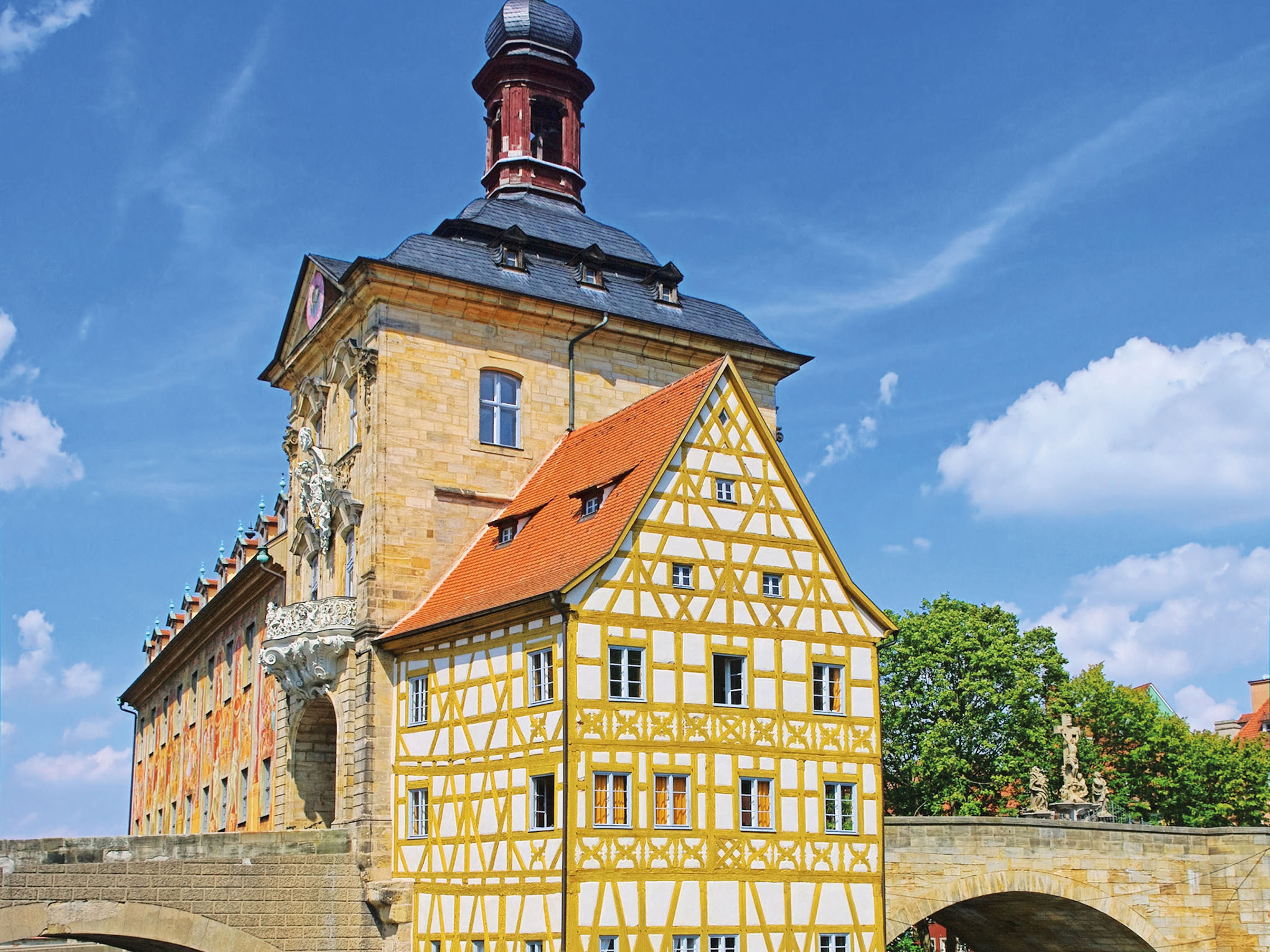 Bamberg-3