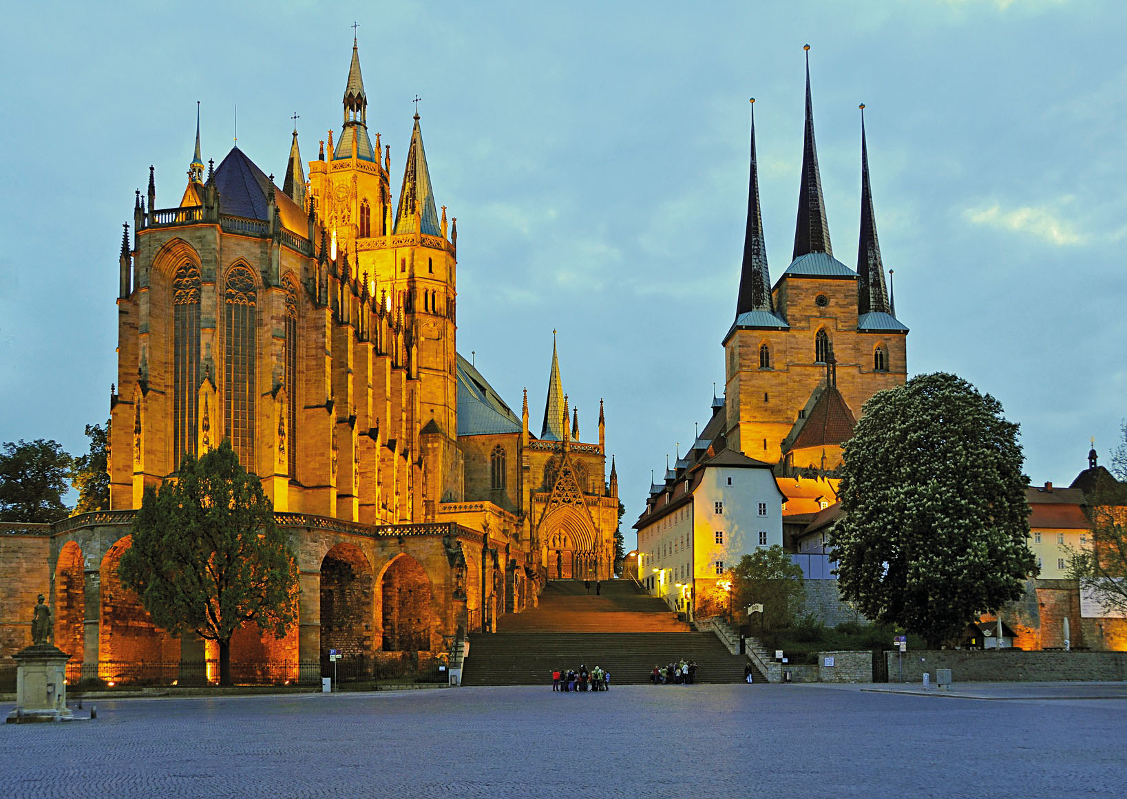 DOMSTUFEN-FESTSPIELE und BUGA 2021 in Erfurt-4