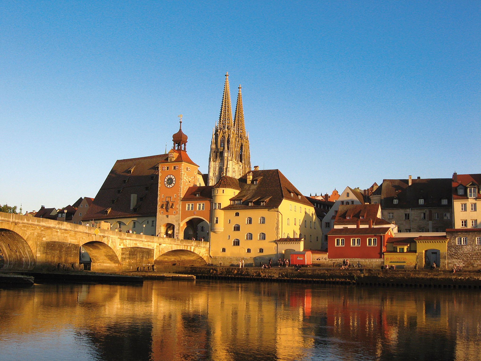 Regensburg-4