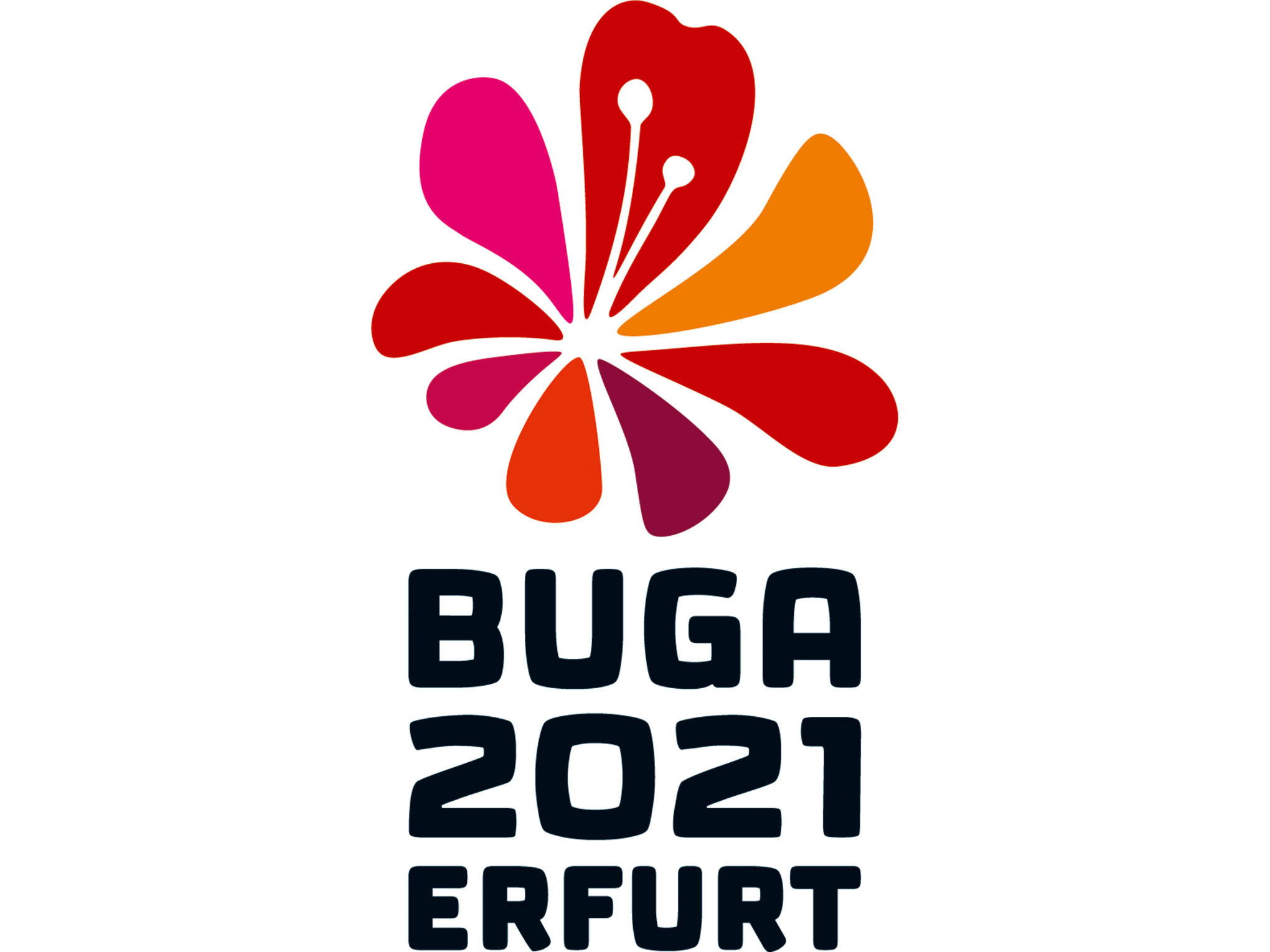Bundesgartenschau BUGA 2021 in Erfurt-3