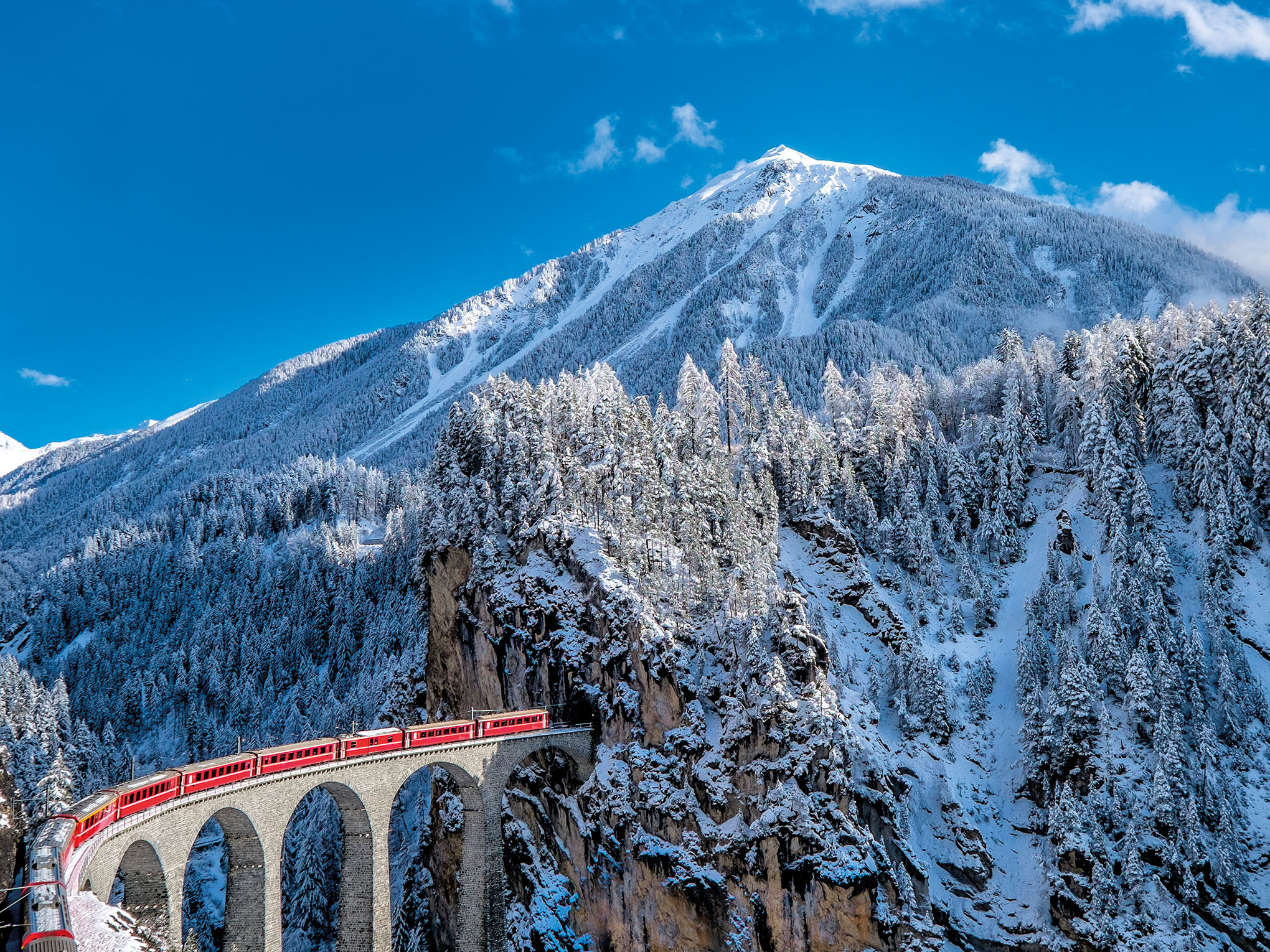 Infoveranstaltung: Bahn-Abenteuer in der Schweiz-3