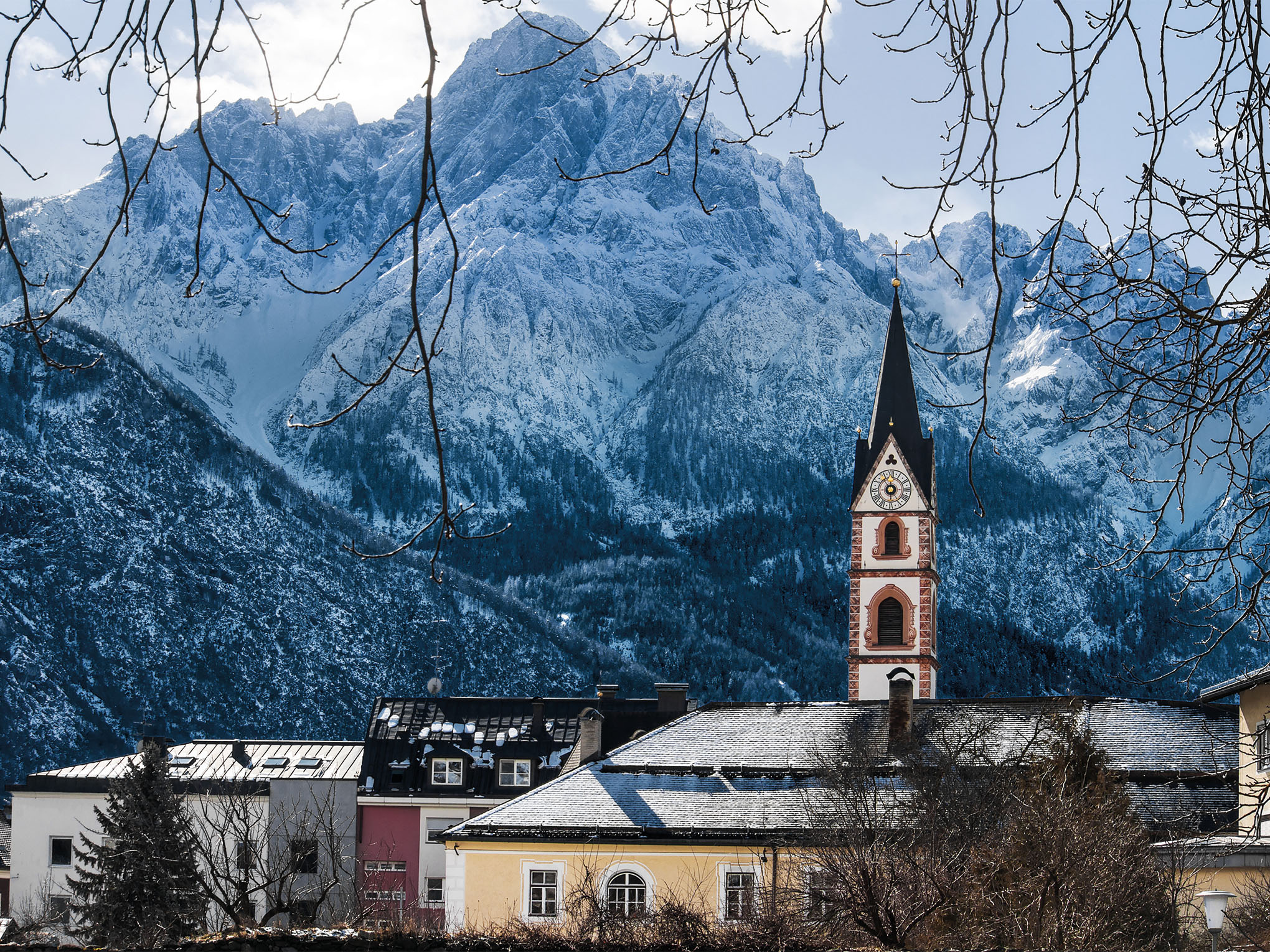 Lienzer Dolomiten-3