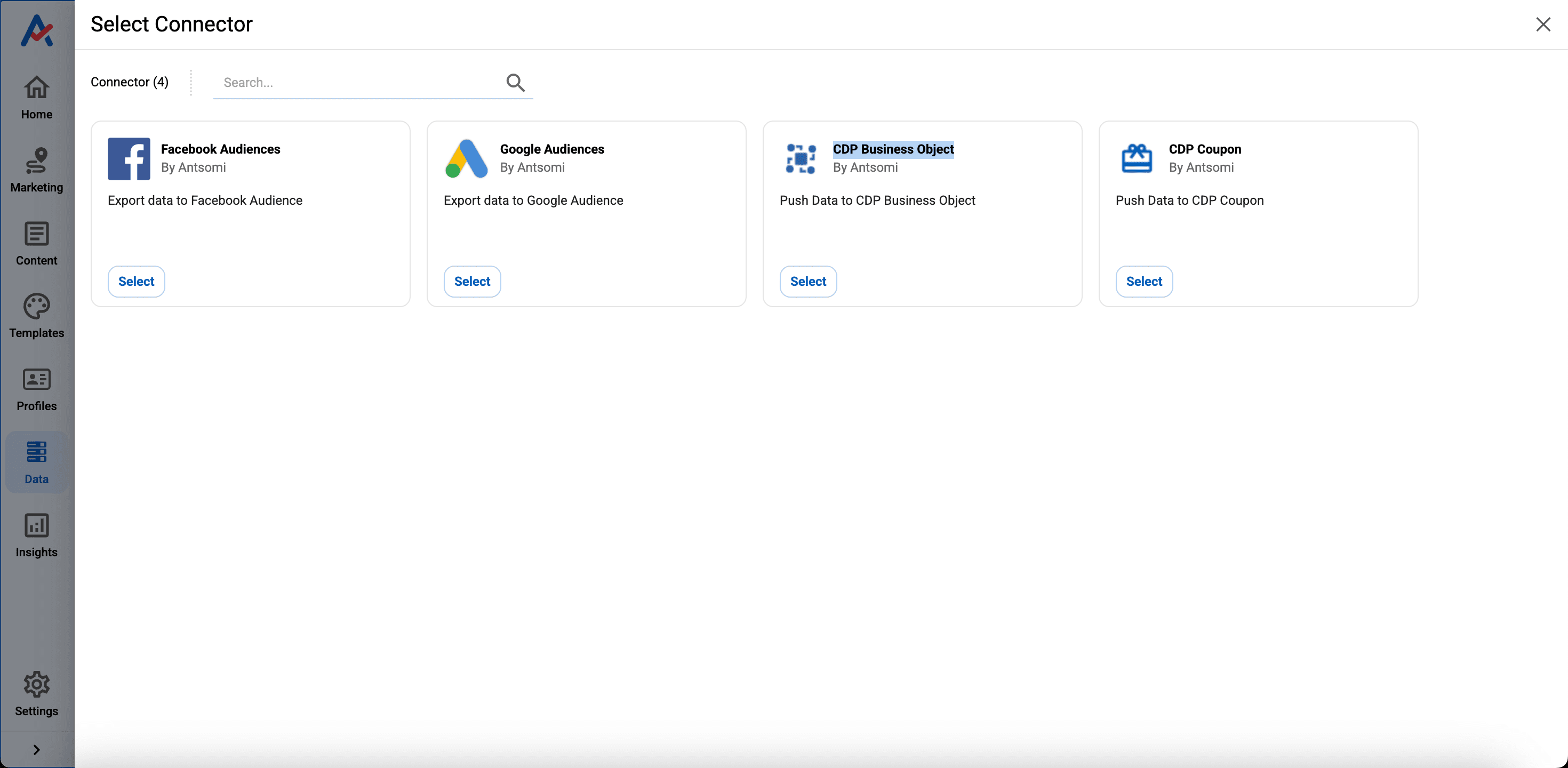 Chapter 2-c_Automate Your Data Import_From Google Sheets  to Antsomi CDP 365.png