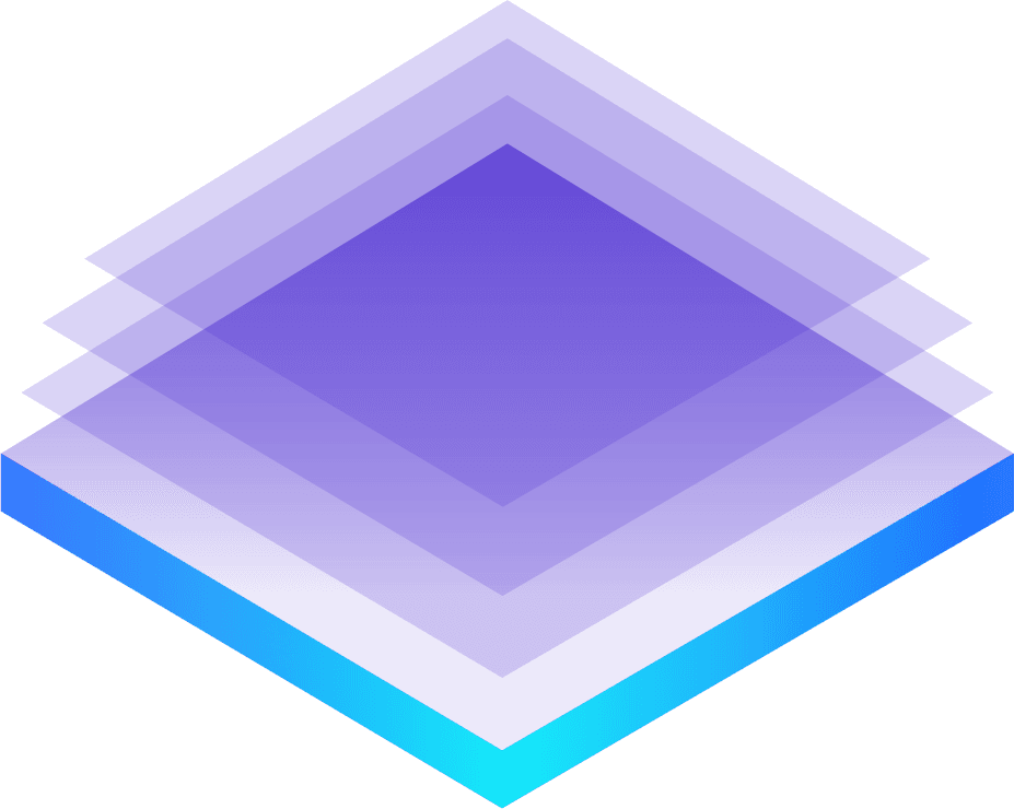 FLEXIBLE SCALING