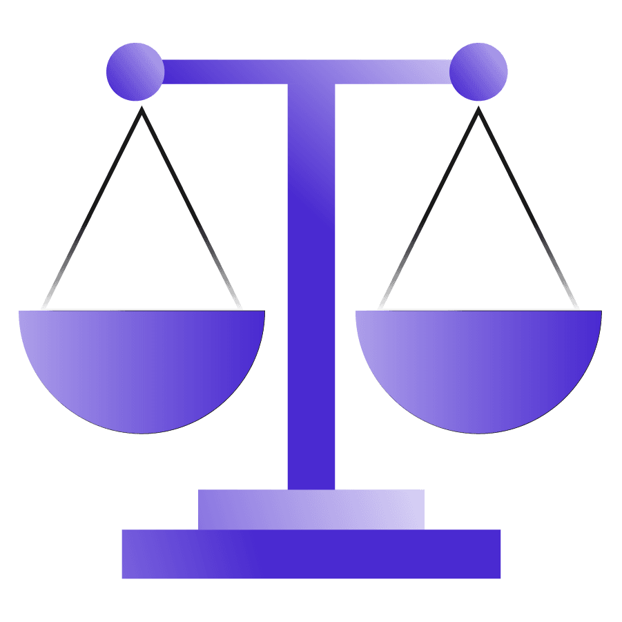 AVOID DATA BIAS