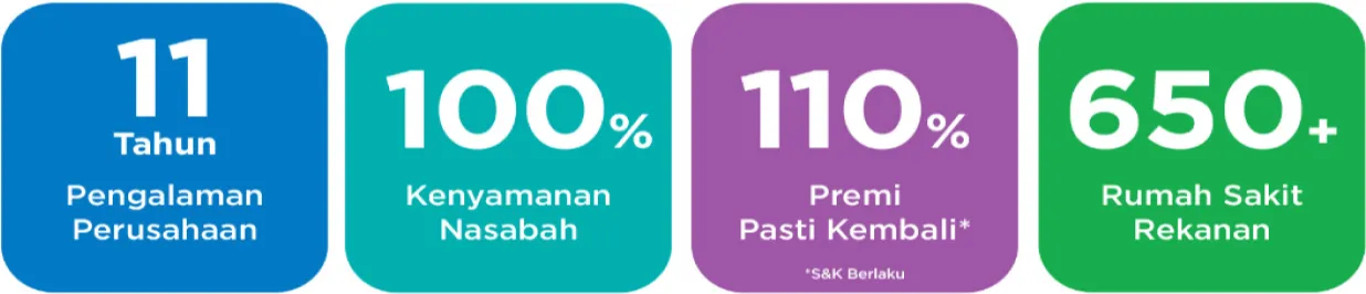 pt