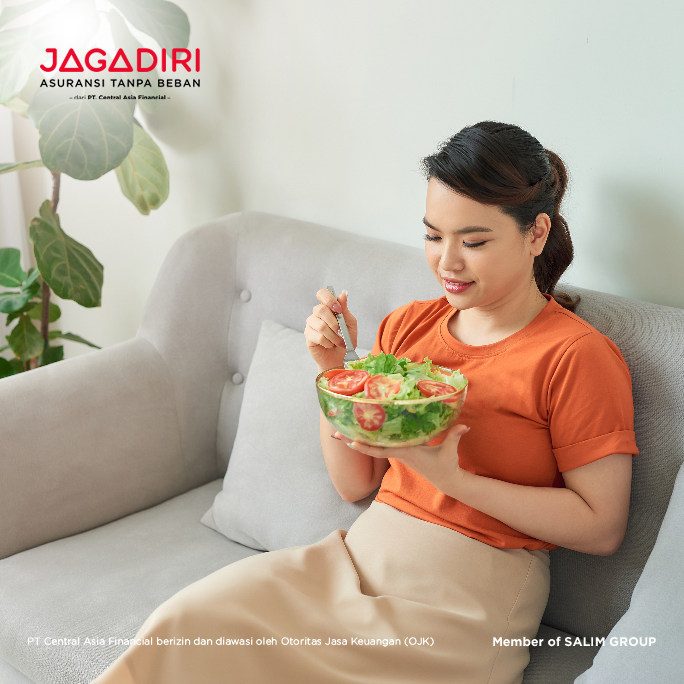 10 Makanan Untuk Darah Rendah yang Direkomendasikan Untuk Tingkatkan Tekanan Darah