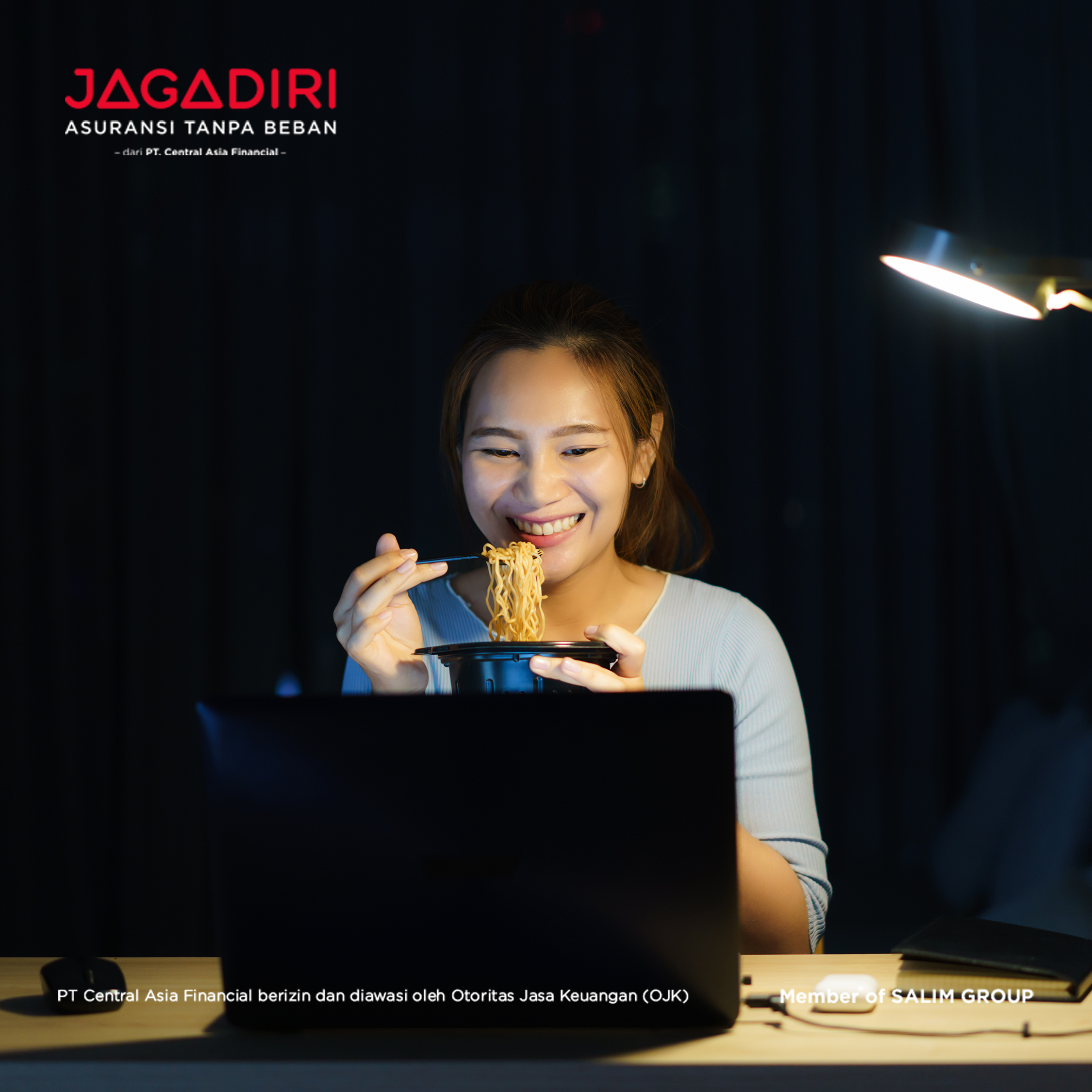 Hobi Nge-Game Sampai Lupa Waktu? Hati-hati Termasuk Sedentary Lifestyle!