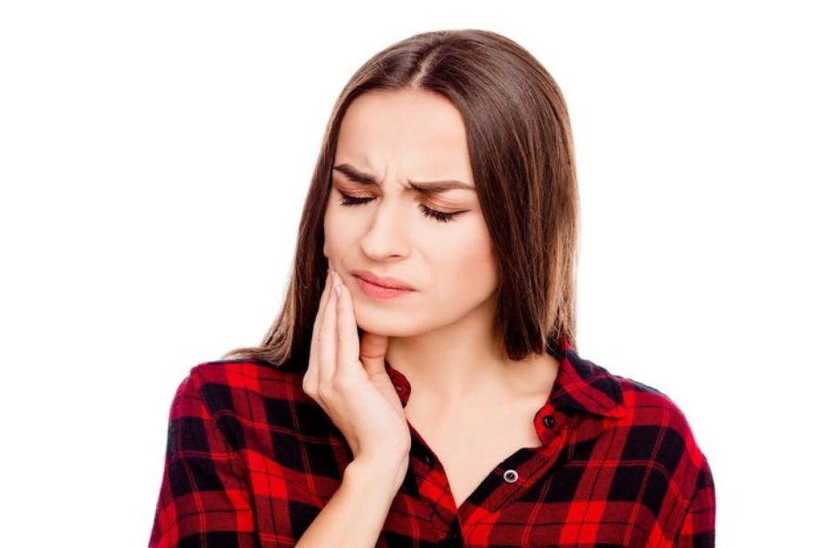 Khasiat Bunga Cengkih Mampu Atasi Masalah Sakit Gigi  Donna