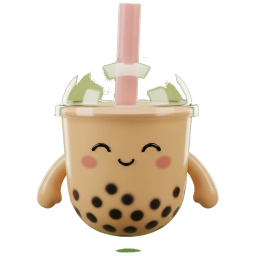Happy Sip