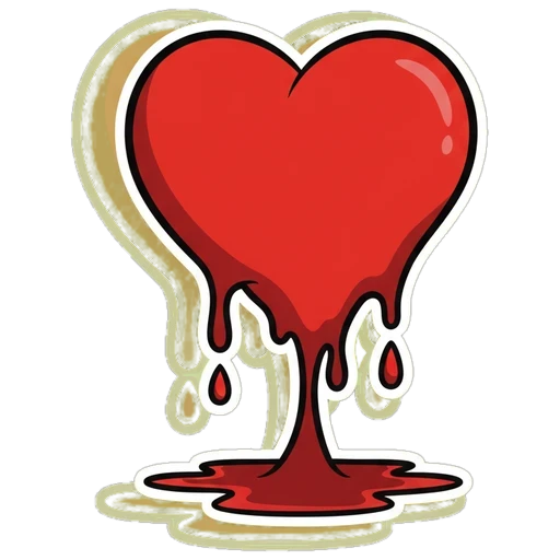 Melting