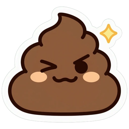 براز يغمز