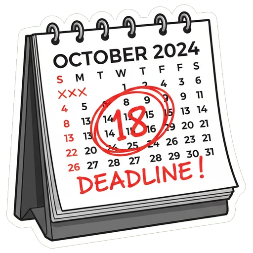 Deadline Day