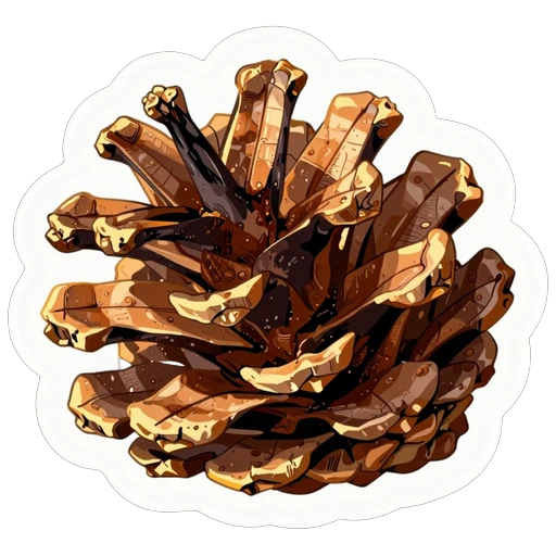 صنوبر