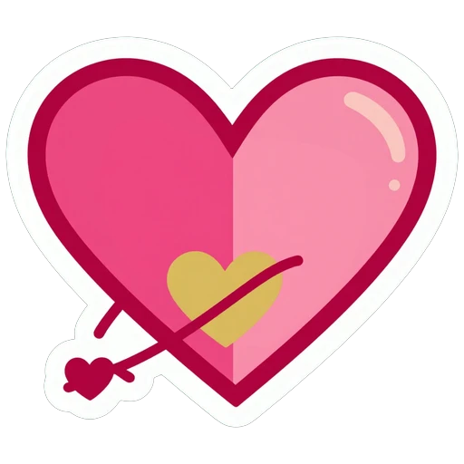 Cupid Bow