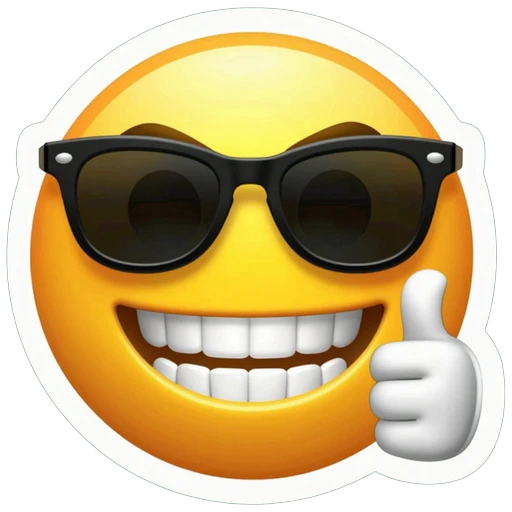 شيش