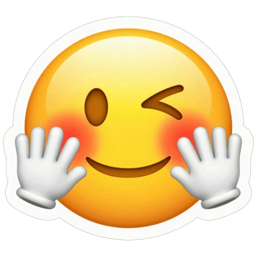خجلت