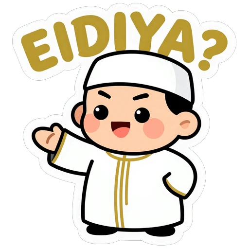 وش نصيبي؟