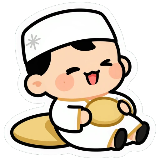 تخمت